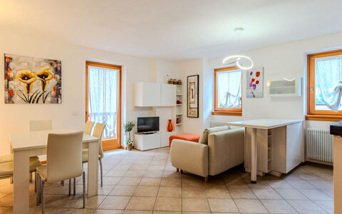 Casa del Masanel: Meubles, Design Intérieur, Sol, Sol, Bois, Plafond, Pièce, Canapé, Table, Salon