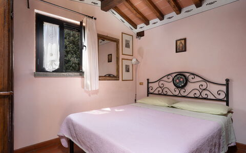 Al Melo: Lit, Chambre, Meubles, Design Intérieur, Drap De Lit, Literie, Domicile, Cadre De Lit, Sol, Linge