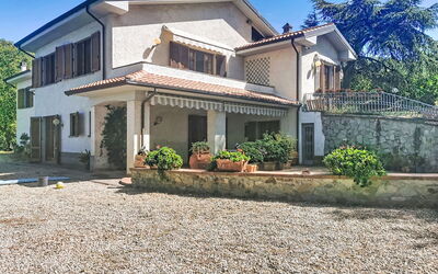 La Villa di Andrea