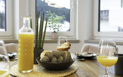 Auffach 609: Aliments, Vaisselle, Ingrédient, Meubles, Drinkware, Fruit, Serveware