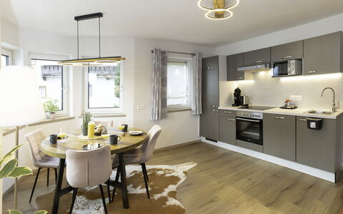 Logement:&nbsp;Marchegg 609.7