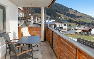 Logement:&nbsp;Marchegg 609.7
