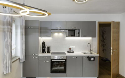 Logement:&nbsp;Marchegg 609.7