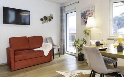 Logement:&nbsp;Marchegg 609.7