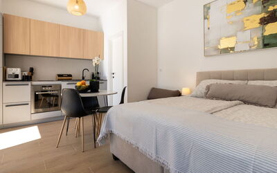 Logement:&nbsp;As 174.2