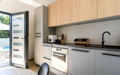Logement:&nbsp;As 174.2