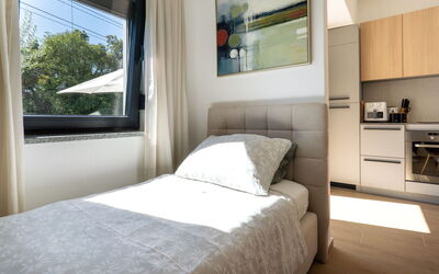 Logement:&nbsp;As 174.2