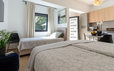 Logement:&nbsp;As 174.2