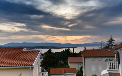 Mauro