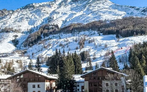 Mansarda Rustichella: Neige, Montagne, Montagnes Relief, L'Hiver, Chaîne De Montagnes, Colline, Montagnes, Glacial Relief, Station De Montagne, Gelé