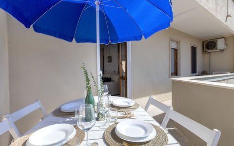 Morosita Home: Mer, Cotiers Et Relief Océaniques, Côte, Recours, Océan, Rive, Plage, Piscine, Ville Resort, Tropiques