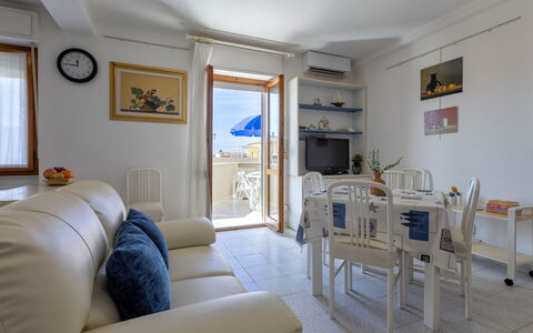 Morosita Home: Mer, Cotiers Et Relief Océaniques, Côte, Recours, Océan, Rive, Plage, Piscine, Ville Resort, Tropiques