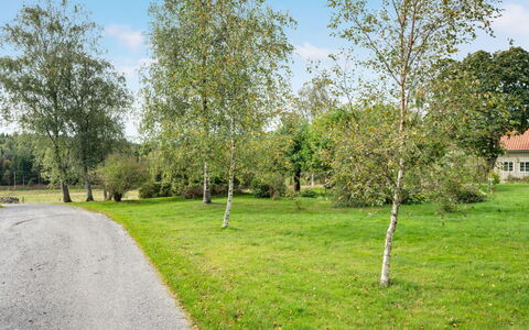 Backa Gård: Mer, Cotiers Et Relief Océaniques, Côte, Recours, Océan, Rive, Plage, Piscine, Ville Resort, Tropiques