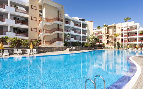 Balandros Sun: 