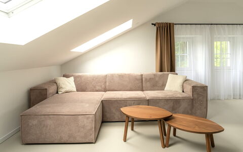 Logement:&nbsp;Villa Acquarossa 1736 13.1