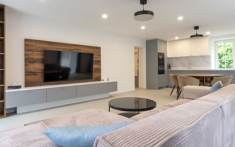 Logement:&nbsp;Villa Acquarossa 1736 13.2