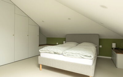 Logement:&nbsp;Villa Acquarossa 1736 13.1