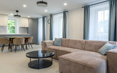 Logement:&nbsp;Villa Acquarossa 1736 13.2