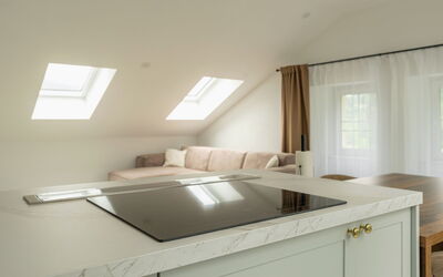 Logement:&nbsp;Villa Acquarossa 1736 13.1
