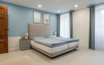 Logement:&nbsp;Villa Acquarossa 1736 13.2