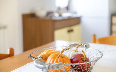 Casa Margia: Fruit, Produire, Vaisselle, Aliments, Orange, Aliments Naturels, Panier, Ingrédient