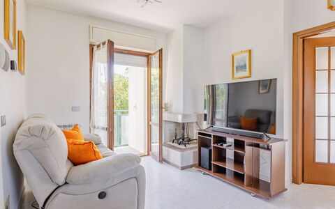 Casa Margia: Meubles, Design Intérieur, Sol, Sol, Mur, Bois, Pièce, Plafond, Salon, Éclairage