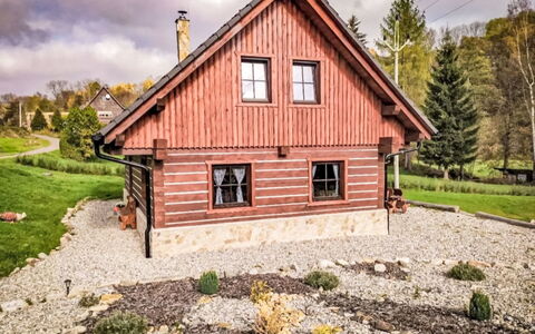 Donut Retreat 1: Bois, Maison, Domicile, Chalet, Toit, Siding, Zone Rurale, Ferme, Cabane En Rondins, Biens