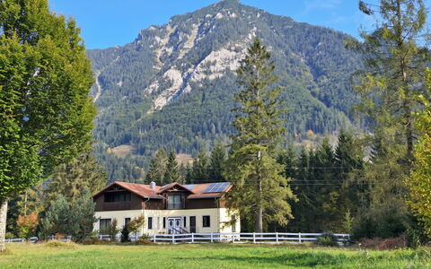 Bergzeit-Stoder