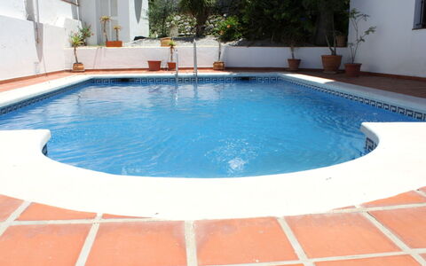 Viñasol