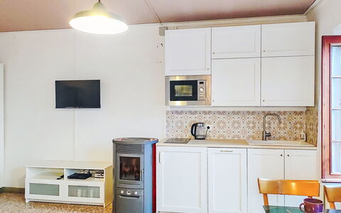 La Collina: Meubles, Design Intérieur, Principaux Appliance, Sol, Appareil De Cuisine, Bois, Électroménager, Sol, Cuisine, Pièce