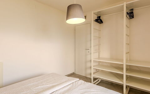 Casa Panoramica: Sol, Sol, Design Intérieur, Mur, Bois, Meubles, Plafond, Pièce, Lit, Chambre