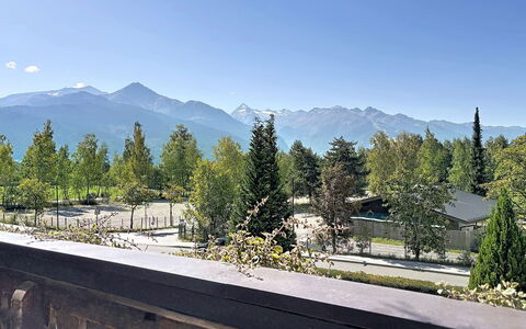 Logement:&nbsp;Schwalbenwand am See 81.4