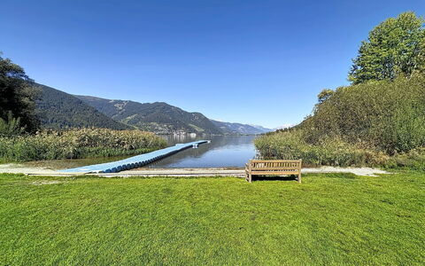 Zell am See 81