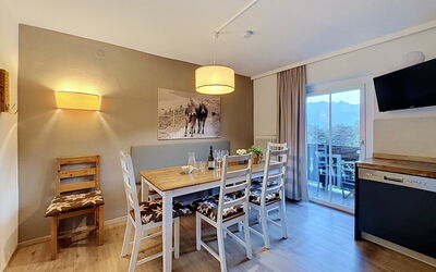 Logement:&nbsp;Hundstein am See 81.3