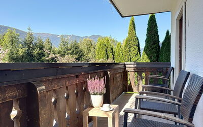 Logement:&nbsp;Schwalbenwand am See 81.4
