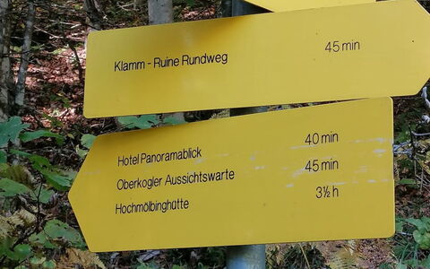 Schneehitzalmhütte: Meubles, Design Intérieur, Sol, Plafond, Sol, Chaise, Pièce, Éclairage, Table, Table Cuisine Et Salle A Manger