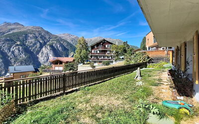 Logement:&nbsp;Eliane 54.2