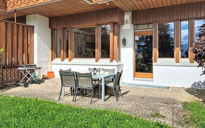 Logement:&nbsp;Le Chamois D'Or A303 480.2