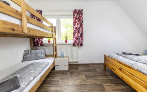 Logement:&nbsp;Klarka 648.3