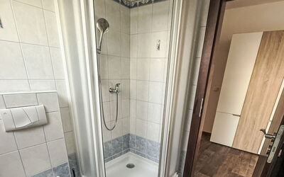 Logement:&nbsp;Klarka 648.3