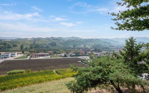 Nada: Montagnes Relief, Colline, Montagnes, Paysage, Plaine, Zone Rurale, Station De Montagne, Plantation, Champ, Agriculture