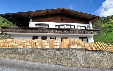 Gästehaus Kurz: Sol, Chambre, Literie, Lit, Cadre De Lit, Linge, Drap De Lit, Dur, Matelas, Parquet
