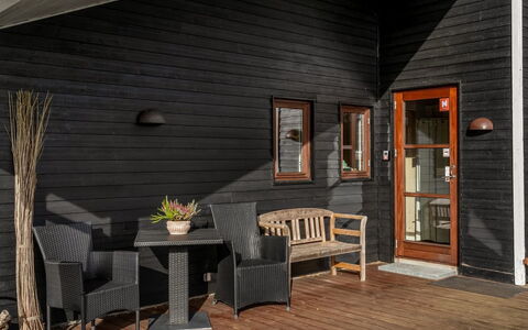 Torsten: Sol, Chambre, Literie, Lit, Cadre De Lit, Linge, Drap De Lit, Dur, Matelas, Parquet