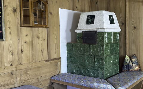 Schwaighof: Sol, Chambre, Literie, Lit, Cadre De Lit, Linge, Drap De Lit, Dur, Matelas, Parquet