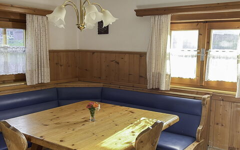 Schwaighof: Sol, Chambre, Literie, Lit, Cadre De Lit, Linge, Drap De Lit, Dur, Matelas, Parquet