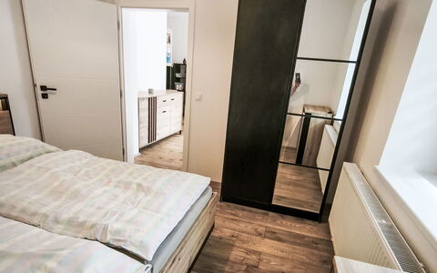 Aneta: Sol, Chambre, Literie, Lit, Cadre De Lit, Linge, Drap De Lit, Dur, Matelas, Parquet