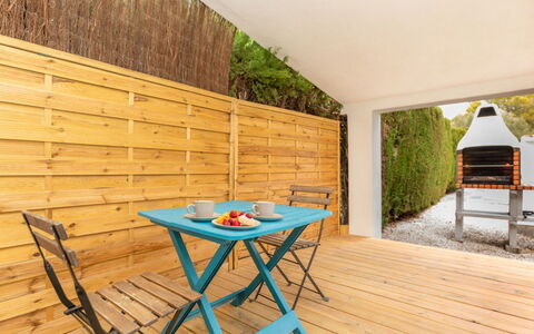 Rivieres: Sol, Chambre, Literie, Lit, Cadre De Lit, Linge, Drap De Lit, Dur, Matelas, Parquet