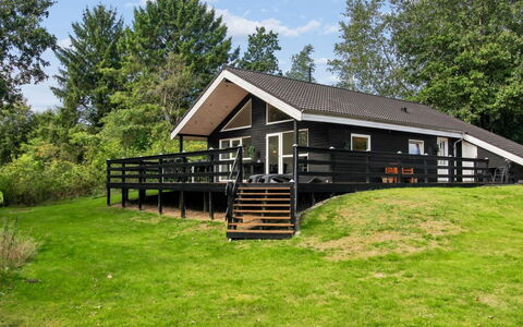 Elle: Bois, Chalet, Porche, Dur, Planche, Cabane En Rondins, Siding, Ferme, Ombre, Conception