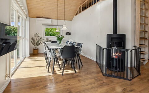 Elle: Sol, Design Intérieur, Sol, Parquet, Bois, Meubles, Plafond, Revêtement De Sol Stratifié, Éclairage, Domicile