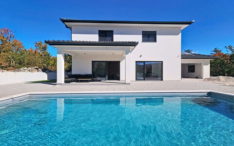 Poljica: Piscine, Mobilier De Jardin, Jardin, Meubles, Recours, Ombre, Eco Hôtel, Arrière-Cour, Loisir, Chaise